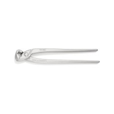 Кусачки KNIPEX 99 04 280