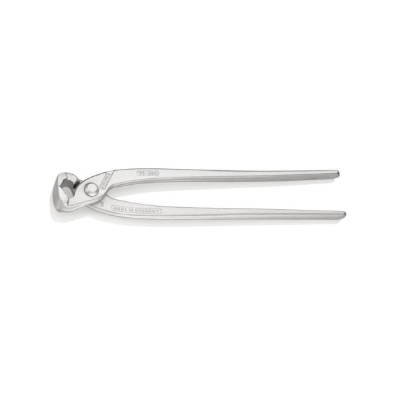 Кусачки KNIPEX 99 04 280