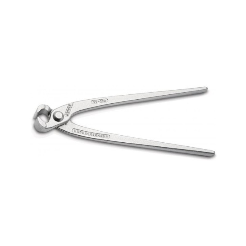 Кусачки KNIPEX 99 04 280