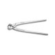 Кусачки KNIPEX 99 04 280