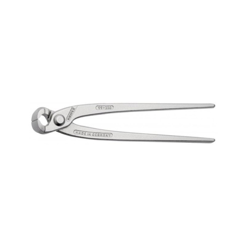 Кусачки KNIPEX 99 04 280