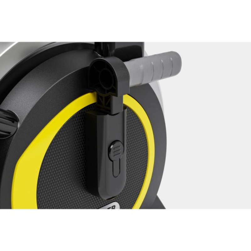 Візок для шлангу Karcher HT 6 M (2.645-369.0)