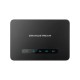 VoIP-шлюз Grandstream HT812 v2