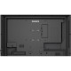 Монітор Philips 32BDL4511D/00
