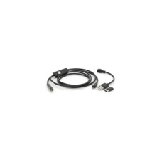 Інспекційна камера Voltronic міні камера 7.0 mm, м'який провід, 1,5м (YT-En-1.5SW7.0)