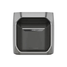 Додаткова батарея для зарядної станції EcoFlow DELTA 3 Extra Battery (EFDELTA3P-EB)