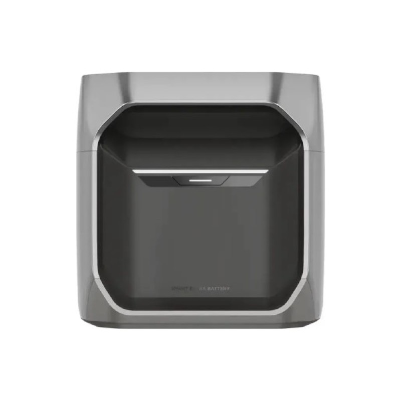 Додаткова батарея для зарядної станції EcoFlow DELTA 3 Extra Battery (EFDELTA3P-EB)