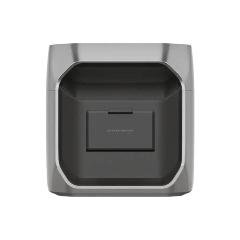 Додаткова батарея для зарядної станції EcoFlow DELTA 3 Extra Battery (EFDELTA3P-EB)