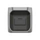 Додаткова батарея для зарядної станції EcoFlow DELTA 3 Extra Battery (EFDELTA3P-EB)