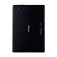 Планшет Sigma Tab A1010 Neo 10.1" 4/64Gb 4G Black (4827798766415)