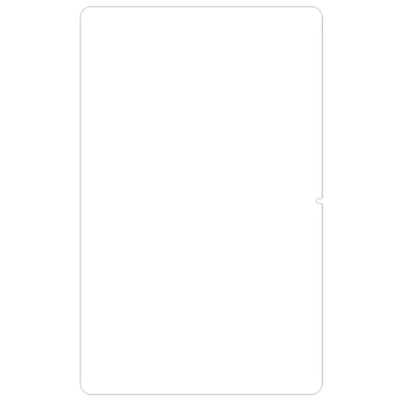 Скло захисне BeCover Pixus Falcon 10.95" (713042)