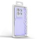 Чохол до мобільного телефона Armorstandart ShadeX Motorola G75 5G Violet (ARM82762)