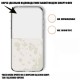 Чохол до мобільного телефона BeCover Samsung Galaxy S25 Ultra SM-S938 Transparancy (712903)