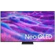 Телевізор Samsung QE50QN80FAUXUA