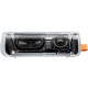 Акустична система Xiaomi Sound Outdoor Black (1037288)