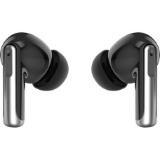 Навушники Hator Hyреrpunk Truepods Black (HTA-430)