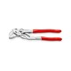 Ключ KNIPEX переставний, 5 шт (00 19 55 S4)