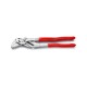 Ключ KNIPEX переставний, 5 шт (00 19 55 S4)