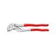 Ключ KNIPEX переставний, 5 шт (00 19 55 S4)