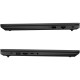 Ноутбук Lenovo V15 G4 IRU (83A100X3RA)