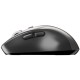 Мишка YENKEE YMS 2010SR Gyro Wireless/Bluetooth Graphite (45025341)