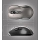 Мишка YENKEE YMS 2010SR Gyro Wireless/Bluetooth Graphite (45025341)