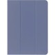 Чохол до планшета Armorstandart Чехол планшетов ArmorStandart Slim Silicone Hooks 11 Lavender Grey (ARM81933)