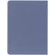 Чохол до планшета Armorstandart Чехол планшетов ArmorStandart Slim Silicone Hooks 11 Lavender Grey (ARM81933)