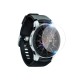 Плівка захисна BeCover Samsung Galaxy Watch 3 42mm SM-R810 Clear (706031)