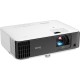 Проектор BenQ TK700ST (9H.JP877.17E)