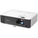 Проектор BenQ TK700ST (9H.JP877.17E)