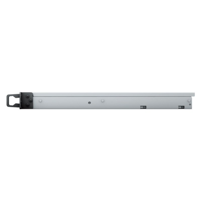 NAS Synology RS822+