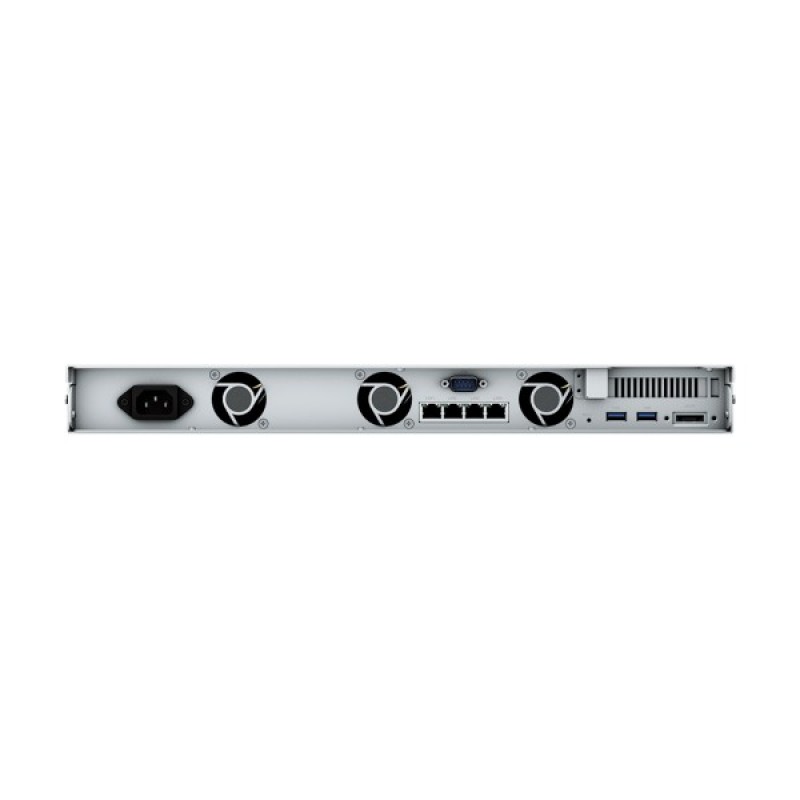 NAS Synology RS822+