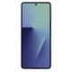Чохол до мобільного телефона Samsung Clear Galaxy Flip 7 Transparent (EF-AF766CTEGUA)