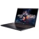 Ноутбук Acer Nitro V 15 ANV15-52 (NH.QZ8EU.00P)
