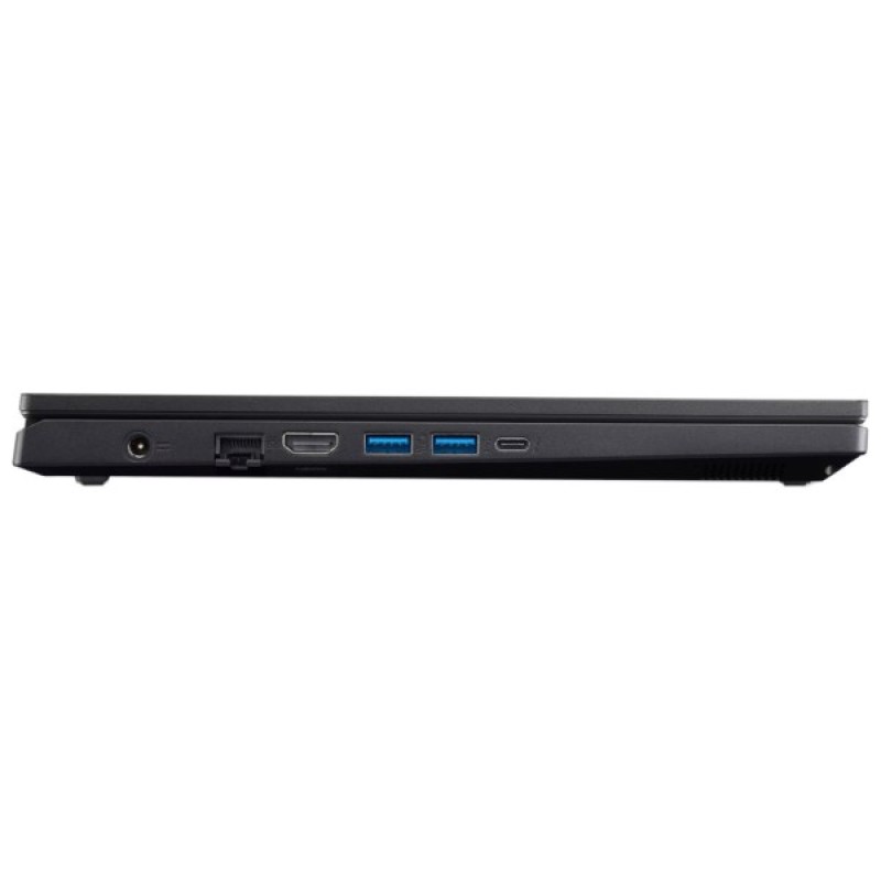 Ноутбук Acer Nitro V 15 ANV15-52 (NH.QZ8EU.00P)
