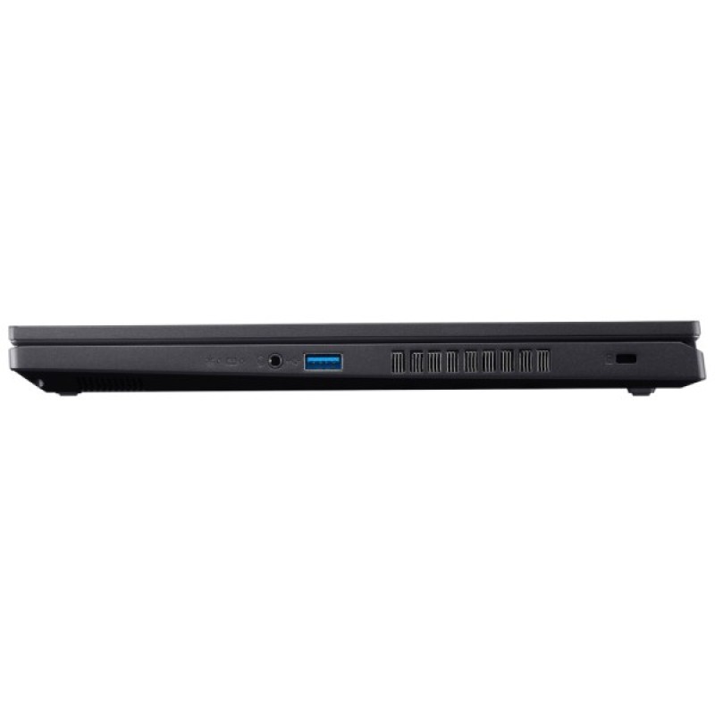 Ноутбук Acer Nitro V 15 ANV15-52 (NH.QZ8EU.00P)