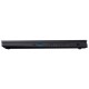 Ноутбук Acer Nitro V 15 ANV15-52 (NH.QZ8EU.00P)
