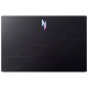 Ноутбук Acer Nitro V 15 ANV15-52 (NH.QZ8EU.00P)