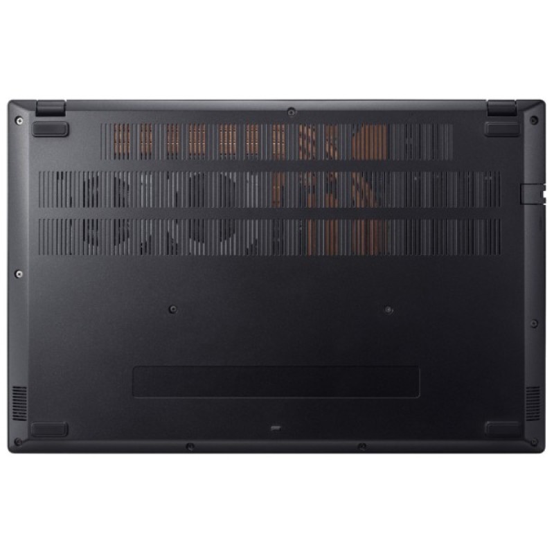 Ноутбук Acer Nitro V 15 ANV15-52 (NH.QZ8EU.00P)