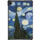 Чохол до планшета BeCover Smart Case Samsung Galaxy Tab S6 Lite 10.4 P610/P613/P615/P6 (705198)