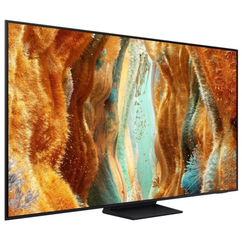 Телевізор Samsung QE65QN70FAUXUA