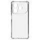 Чохол до мобільного телефона Armorstandart Air Force Tecno Pova 6 Neo (LI6) Camera cover Clear (ARM78226)