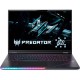 Ноутбук Acer Predator Helios 18 PH18-73 (NH.QVZEU.003)