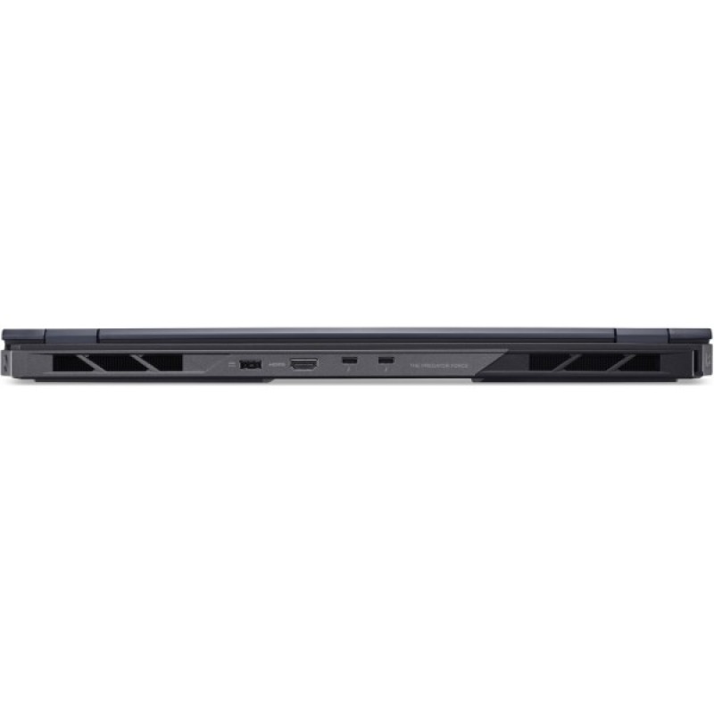 Ноутбук Acer Predator Helios 18 PH18-73 (NH.QVZEU.003)