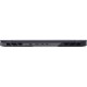 Ноутбук Acer Predator Helios 18 PH18-73 (NH.QVZEU.003)