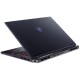 Ноутбук Acer Predator Helios 18 PH18-73 (NH.QVZEU.003)