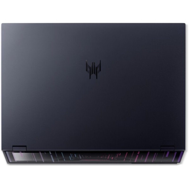 Ноутбук Acer Predator Helios 18 PH18-73 (NH.QVZEU.003)