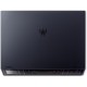 Ноутбук Acer Predator Helios 18 PH18-73 (NH.QVZEU.003)