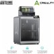 3D-принтер Creality K2 Plus Сombo (K2 Plus Combo)